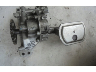 Řídící jednotka 9644350880   Peugeot 307 2007