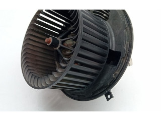 Вентилятор печки    985465S22, 64116933663-12   BMW X1 E84