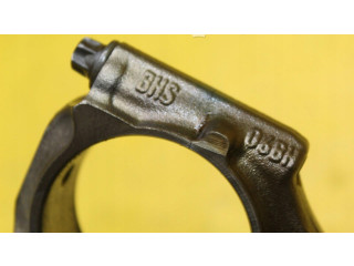 Píst    Audi A3 S3 8P     