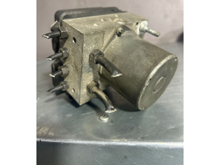 Блок АБС 4F0614517L, 4F0910517L   Audi  A6 S6 C6 4F  2004 - 2011 года
