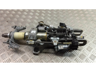  рейка  Колонка рулевая 6787926   BMW 5 F10 F11 2009-2016 года