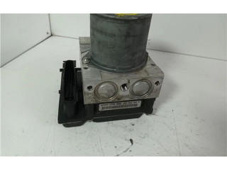 Jednotka ABS 0265235225, 0064310312   Mercedes-Benz A W169 2004