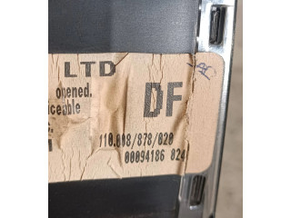 Přístrojová deska  Rover 75 2000 00094186024, 110008878020  