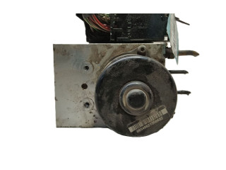 Jednotka ABS 30793491, P30543979   Volvo XC70 2005