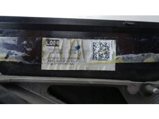 Zpětné zrcátko  Mercedes-Benz A W176 2015  A1768107116 LUSTERKO LEWE MERCEDES A W176 9+4 PIN   