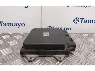 Блок управления двигателя A1351501979, E6T42484   Mitsubishi Colt