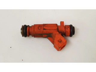 Форсунка 0280156034    Citroen C2 для бензинового двигателя  1.6