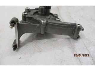 Čerpadlo oleje 9831294580   Peugeot 208   