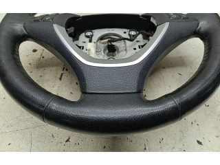 Volant BMW X6 E71 2013 6795256, 0060016021  