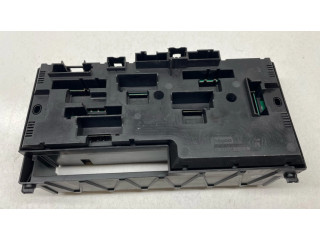 Блок предохранителей 9210861   BMW 5 GT F07    