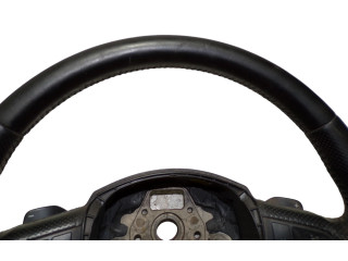 Volant Audi A6 S6 C6 4F 2007 4F0124A, 4F0419091AQ  