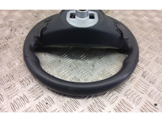 Volant Mercedes-Benz A W176 2016 a0014609103  