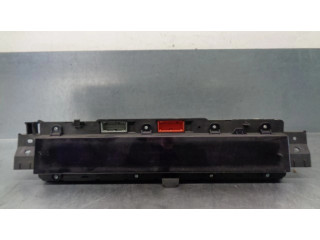 Přístrojová deska  Renault Espace IV 2002 P8200551288, P8200551288A  