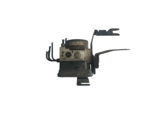 Jednotka ABS 476608796R   Dacia Lodgy 2012
