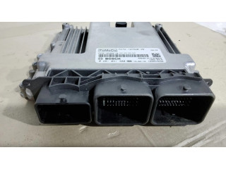Řídící jednotka FK7212C520VB, 0281031380   Land Rover Discovery Sport 2015