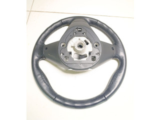 Volant BMW 2 F45 2019 SW687750901, 19B2603T0159  