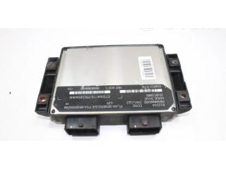 Блок управления двигателя R04080035B, 9650360480   Citroen Berlingo