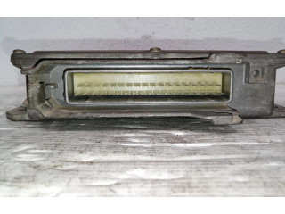Řídící jednotka 0261204622   Peugeot 106 