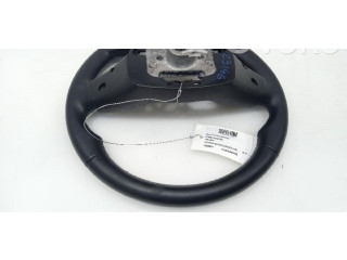Руль Hyundai Bayon  2021 -  года 56100Q0DB0NNB      