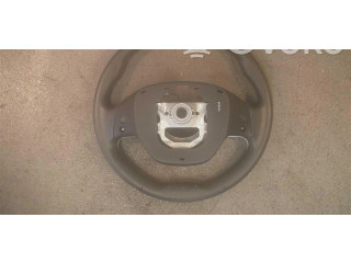 Volant KIA Picanto 2014 561101Y1008O  