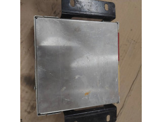 Блок управления двигателя 16246649, 004647240300   Alfa Romeo 145 - 146