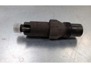 Vstřikovač LCR67326040   Fiat Punto (176)     