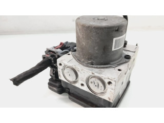 Jednotka ABS 58920A6310, A658920600   Hyundai i30 2013
