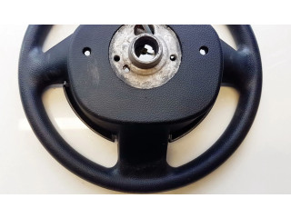 Руль Volkswagen Fox   -  года       
