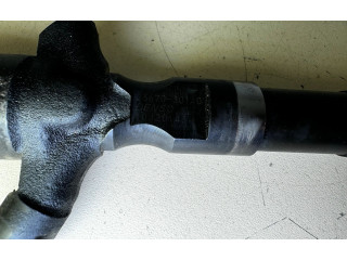 Vstřikovač 2367030140, 10J20143   Toyota Land Cruiser (J120)     