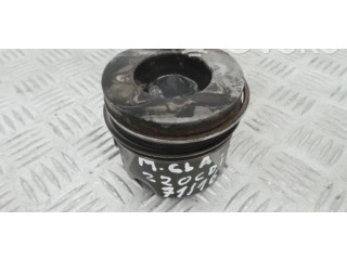 Píst A6510302517, 143110079911X   Mercedes-Benz CLA C117 X117 W117    OM 651.930 