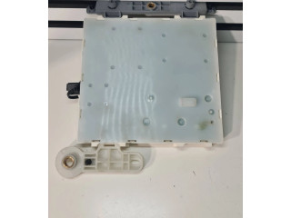 Блок комфорта 32217335AA, 72440048   Volvo S90, V90   