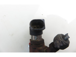 Форсунка 9659337980, 9659337980    Citroen Jumpy  RHK (DW10UTED4) 