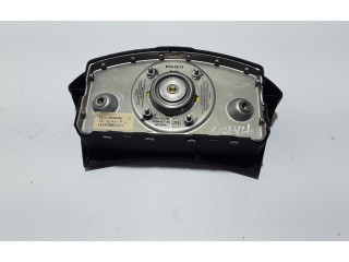 Подрулевой шлейф SRS 8200063449   Renault Master II
