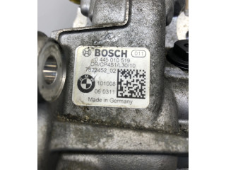 Vstřikovač 7823452, 0445010519   BMW 1 F20 F21  pro naftový motor 1.6 N47d16a 