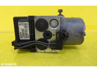 Jednotka ABS 0273004136, 90496978   Opel Corsa  1997