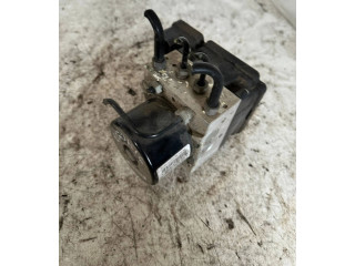 Jednotka ABS 30681619, p30681619   Volvo XC70 2009