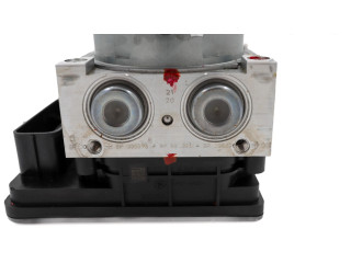 Jednotka ABS 8096587, 8096587   BMW M4 F82 F83 2017
