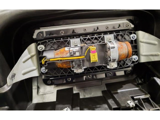 Блок подушек безопасности 1K0880201CB   Volkswagen Tiguan