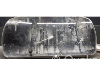 Přístrojová deska  Daihatsu Cuore 1996 8301087298  