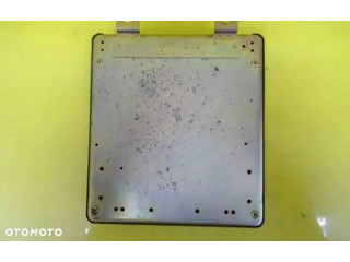 Řídící jednotka MD328466, E2T65775   Mitsubishi Colt 1997