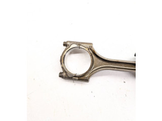  Поршень с шатуном B4204T23 32267957  Volvo S90, V90  