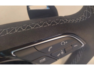Volant Audi A4 S4 B9 8W 2019 8W0419091FF  