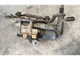 Vstřikovač 9661996080, 3397020898   Peugeot 407     