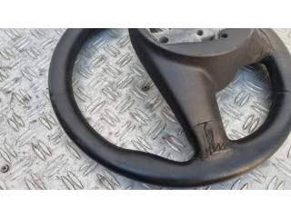 Руль Seat Altea XL  2004-2015 года 5P0419091B, 5P0419091C      