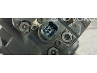 Vstřikovací čerpadlo 0445010021   Fiat Ulysse    4HWDW12ATED4 