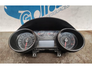 Přístrojová deska  Fiat Bravo 2007 51761172, 51761172  