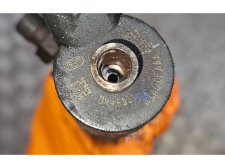 Форсунка 0445110276, 0445110    Saab 9-3 Ver2   