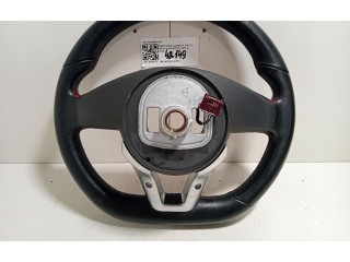 Volant Mercedes-Benz A W176 2012 A0004603303, 607951(K9K)  