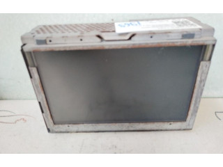 Přístrojová deska  Land Rover Freelander 2 - LR2 2007 6H52-10E889-AC, 224DT  