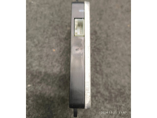 Модуль беспроводной зарядки 23248791, 811577220    Chevrolet Camaro